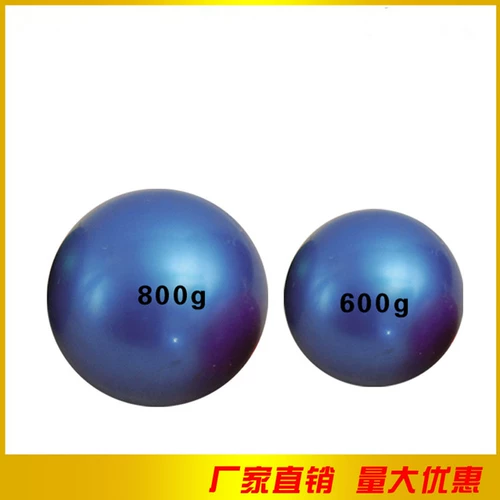 Zhongle Star Soft Training бросает вывеску для тренировок с оружием Фирское поле Фирс Фирс Практикуйте сольный тест на сольный тест