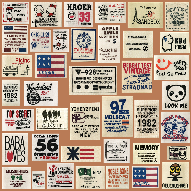 莉莉与艾斯布贴以图为准