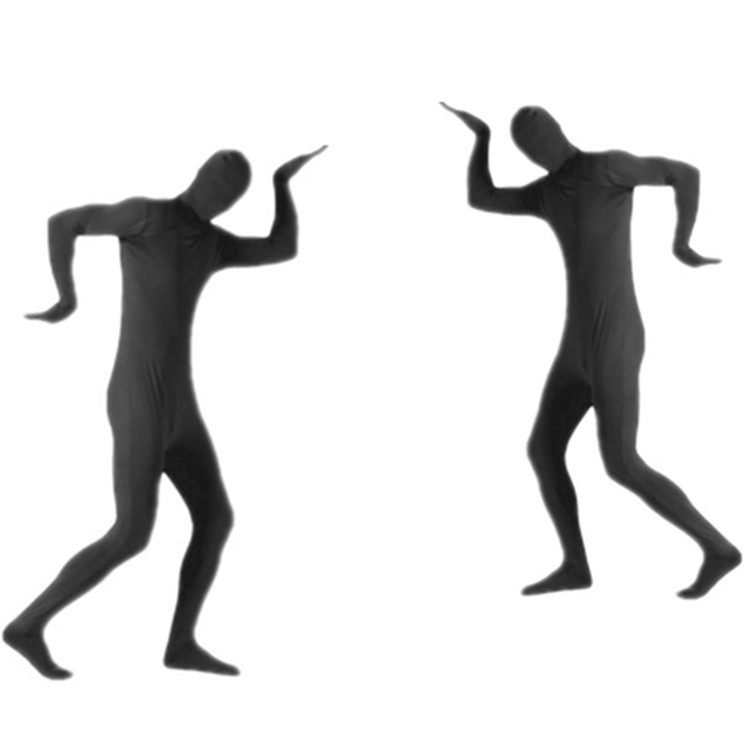 不露脸黑衣人服装男女隐身衣抖音夜行衣服演出服黑白道具黑人黑脸|msdalam kategori Butik wanita / wanita, pakaian/pakaian kebangsaan/peringkat pakaian, pakaian kebangsaan/pakaian - dari Buy2taobao.com untuk memberikan perkhidmatan ejen Taobao profesional membeli