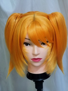 资深毛娘约毛 毛娘接单 毛娘接毛 重在信誉 旨在满意