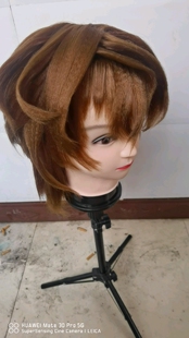 成品#现货#随时都可以发货#运输损坏有保价险#约毛#毛娘#