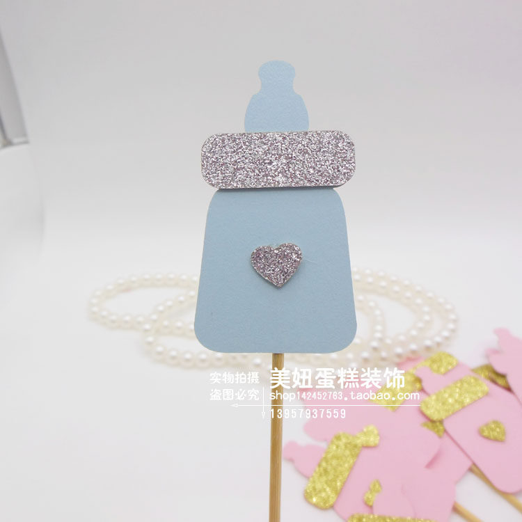 Bougie - Ref 2488708 Image 4