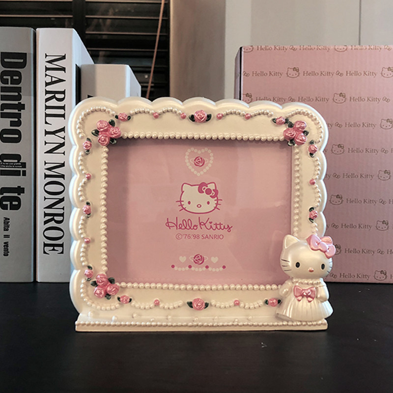 摆件相框工艺品树脂婚庆