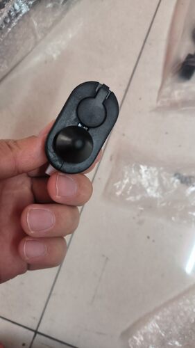 远程星享v6e门灯开关