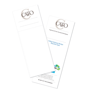 正版CATO加图色卡389元两张昂高Archroma合作品牌色卡单张