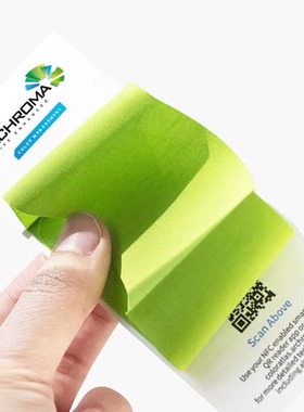 正版昂高色卡Archroma色卡Atlas品牌色卡单张（买色卡送QTX文档）