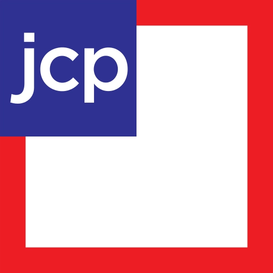 正版JCPenney色卡色卡368元2张