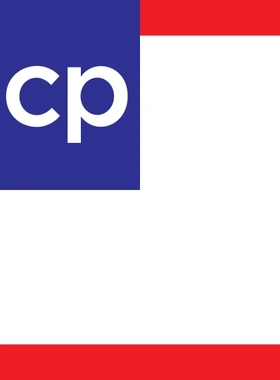 正版JCPenney杰西潘尼色卡368元2张（单色两张起订）昂高品牌色卡