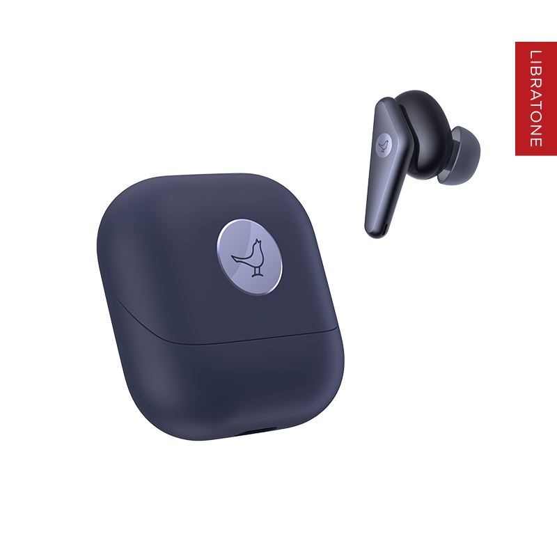 LIBRATONEС�����AIR+��2�������������������ʽ�������� 1245.82Ԫ