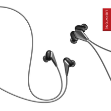 【组合优惠】小鸟耳机TRACK 2代颈挂脖式入耳式蓝牙耳机无线运动