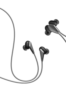 【组合优惠】小鸟耳机TRACK 2代颈挂脖式入耳式蓝牙耳机无线运动