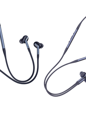 【组合优惠】小鸟耳机TRACK+2代降噪颈挂脖跑步运动耳机蓝牙无线