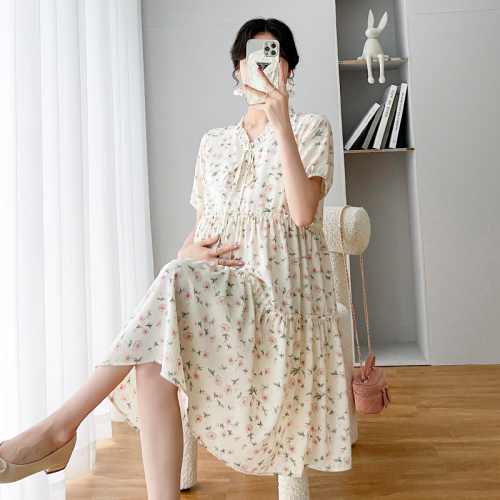 家多宝 JDB7069 家多宝 JDB7069