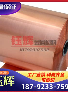 现货BMn40-1.5猛白铜板BZn15-21-1.8锌白铜板CuMn28 CuSi16铜线带