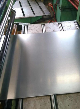 MP15铍铜棒 QBE3.0铍铜板 C17600铜合金 C16300铍青铜CUBE1.8铜块