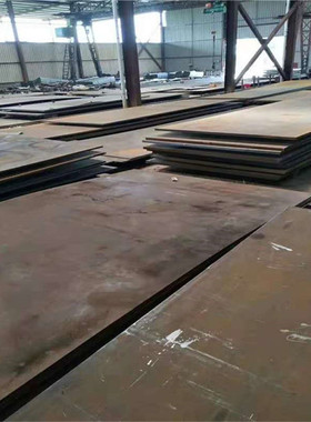 高强度高耐磨CW303G CW304G CW305G铜棒 中厚铜板材 大小铜管