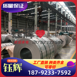 50CrVA 热轧板 CSP 60CrMo SK55 冷拉钢棒 圆钢 弹簧钢 50sicrmo6
