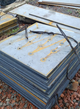 C64200 铝青铜 CW304G 铜棒 C61800 铜管 铜排 CuAl10Ni5Fe4 铜板