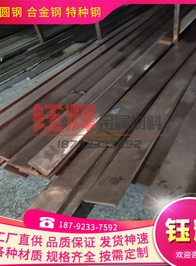 Cu-OF1铜棒Cr007铜板Cu-OF CR008A银铜合金CuOFE CR009A CuAg0.04