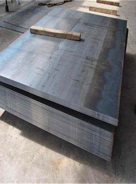 厂家供C92810铸造锡青铜合金 锡青铜棒 锡青铜板 锡青铜排 锡青带