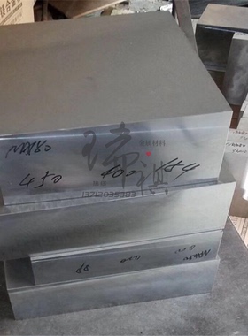 QT400-18 0115-00灰口铸铁棒 DT4C Q345B QT450-10 FC300球墨铸铁