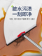 Z硅胶一拖把清洁刮板清洁拖把刮板地板家用地板刮板商用地板刮板