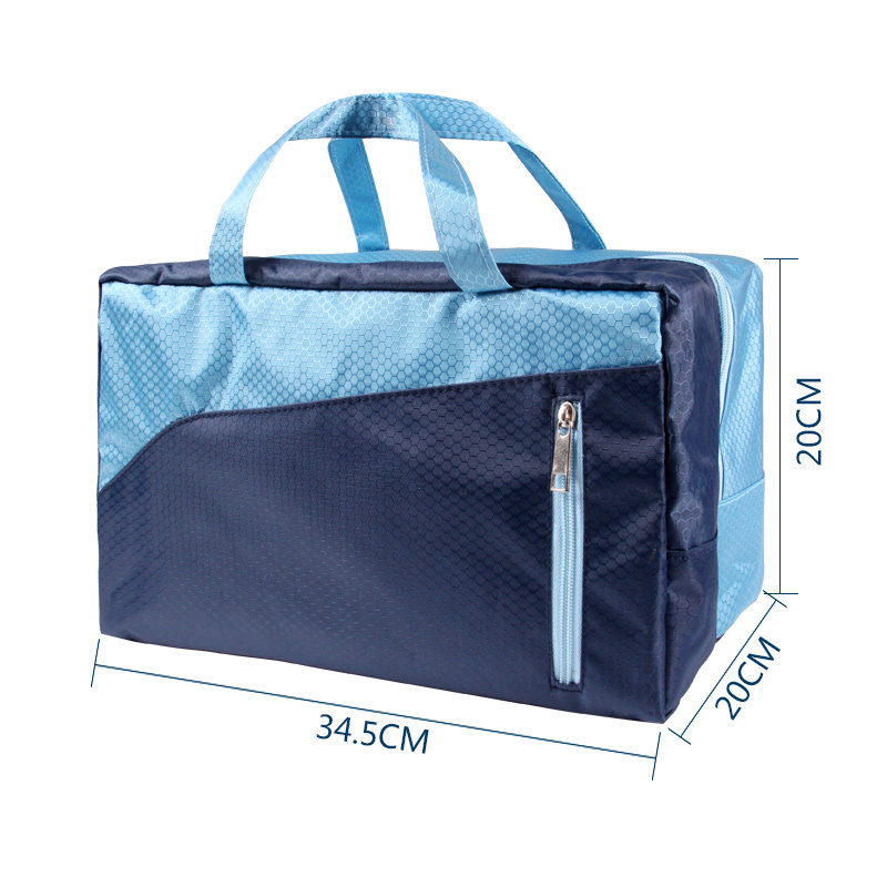 Sac de sport - Ref 8055 Image 2