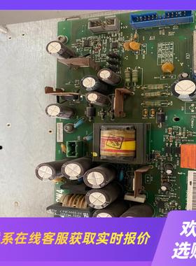 SDCD-POW-4 DCS800电源板拍前询价下单