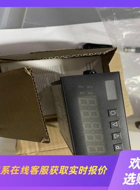 Monwill M3-1FR5B03X7W70BD数字显拍前询价下单