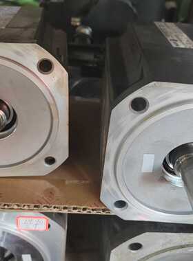 发格FKM44.40AE3.900K04FKM42.4拍前询价下单