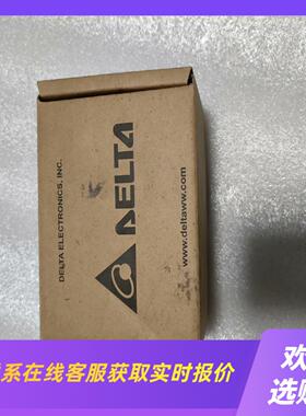 台达模块DVPAETB-OT32A 质量包好 拍前询价下单