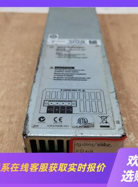 Agilent安捷伦 N6742B电源   拍前询价下单
