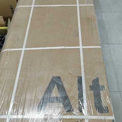 ATV930C13N4 ATV930C13N4C拍前询价下单