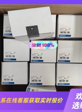 控制器 CJ2M-CPU31 10个拍前询价下单