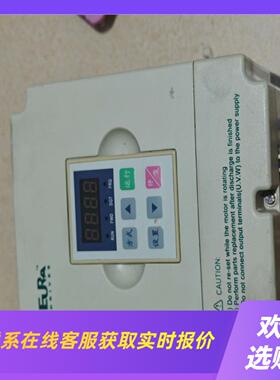 欧瑞变频器F1500—G0022T3B22KW380V拍前询价下单