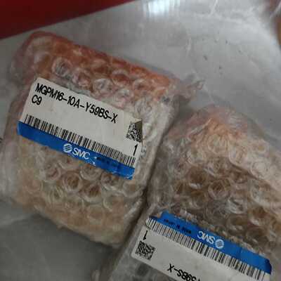 MGPM1610AY59BSXC9带磁性开关拍前询价下单