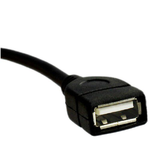 Câble extension USB - Ref 436195 Image 3