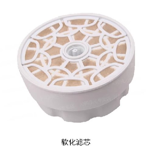 沁园MRA1净水器净水桶原装滤芯