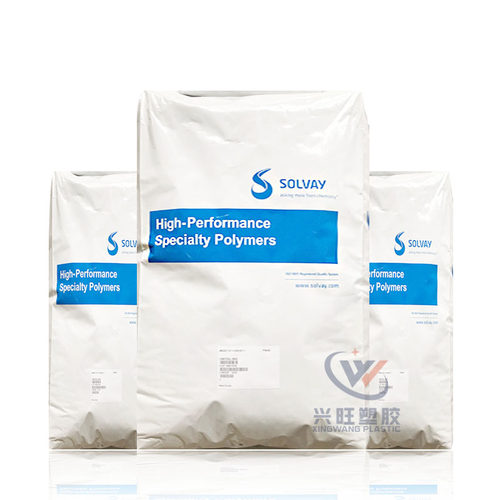 PCL美国苏威6800 聚己内酯pcl原料 60度温水可融化 热塑水晶土