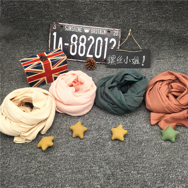 Foulard enfant - Ref 2135892 Image 1