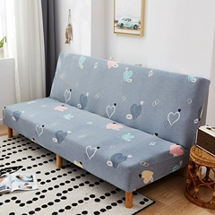 Phổ biến toàn bộ bìa sofa giường bọc vải bọc ghế sofa đàn hồi gấp đơn giản không cần tay vịn vải bọc ghế sofa phổ thông bao gồm tất cả 	đồ trang trí nhà cửa bằng gỗ 	đồ trang trí nội thất bằng gỗ	