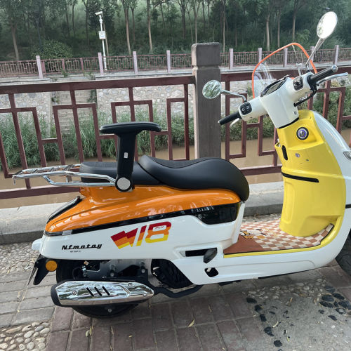 南方飞戈150升降折叠儿童扶手