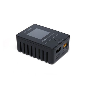 M4AC 航模穿越机 30W AC智能 锂电池平衡充电器 2.5A iFlight翼飞