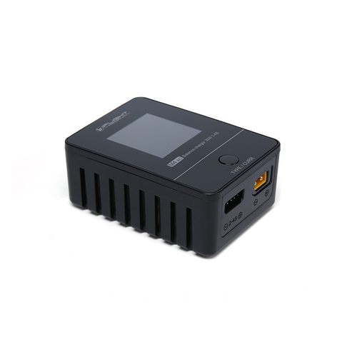 翼飞锂电池30W智能平衡充电器