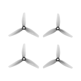 无人机航模穿越机 HQProp 4寸螺旋桨 freestyle四寸桨叶
