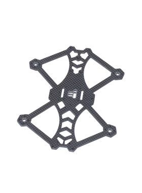 iFlight翼飞 ProTek35 V1.4 机架维修/替换配件