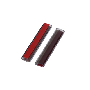 iFlight翼飞 装 机固定保护电线 FPV穿越机航模配件 电机线集线管