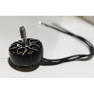 买2送2翼飞25062750kv4S电机