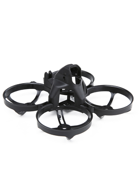 iFlight翼飞  Alpha A85机架散件 机身 头罩 电机垫  配件包 天线