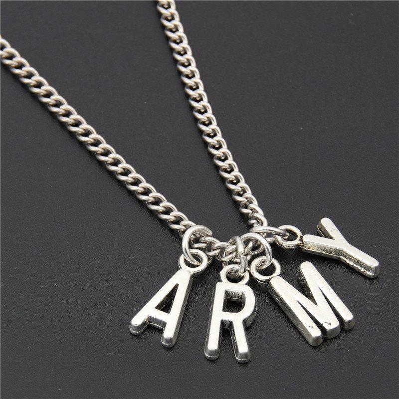 Bangtan Boys bulletproof youth club fans club KPOP BTS ARMY在类目 3C数码配件, 手机配件, 手机饰品, 手机挂件/手机链中 - 来自Buy2taobao.com提供专业的淘宝代购服务